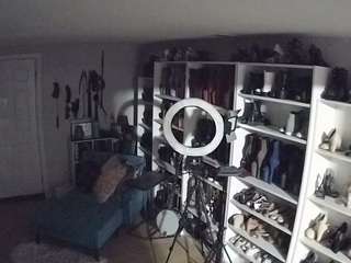 voyeurcam-missoliviablack-03