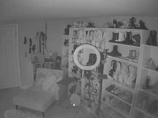 voyeurcam-missoliviablack-03