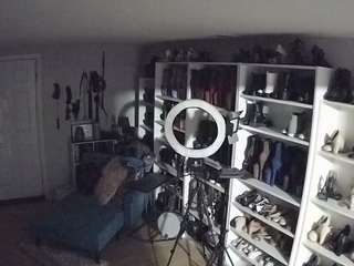 voyeurcam-missoliviablack-03