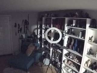 voyeurcam-missoliviablack-03