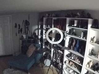 voyeurcam-missoliviablack-03