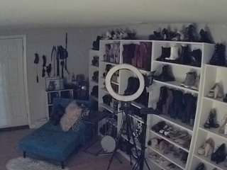 voyeurcam-missoliviablack-03