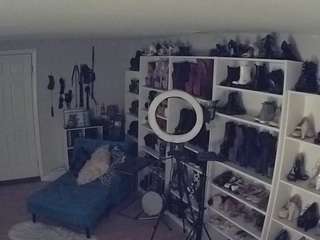 voyeurcam-missoliviablack-03