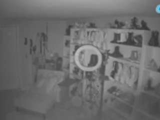 voyeurcam-missoliviablack-03