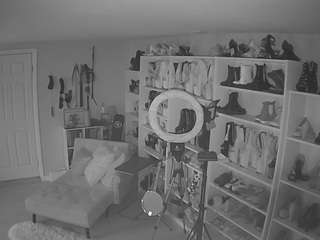 voyeurcam-missoliviablack-03