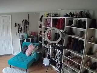 voyeurcam-missoliviablack-03