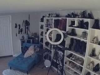 voyeurcam-missoliviablack-03