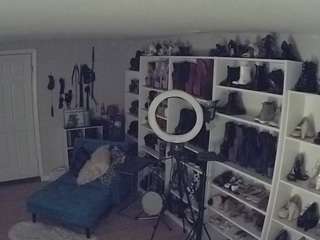 voyeurcam-missoliviablack-03