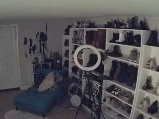 voyeurcam-missoliviablack-03