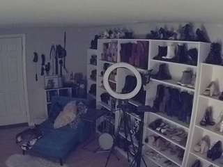 voyeurcam-missoliviablack-03