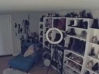 voyeurcam-missoliviablack-03