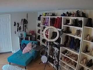 voyeurcam-missoliviablack-03