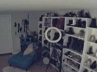 voyeurcam-missoliviablack-03