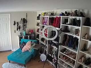voyeurcam-missoliviablack-03
