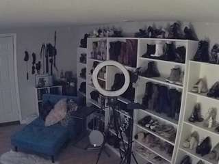 voyeurcam-missoliviablack-03
