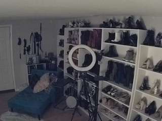 voyeurcam-missoliviablack-03