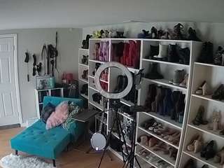 voyeurcam-missoliviablack-03