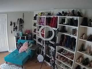 voyeurcam-missoliviablack-03