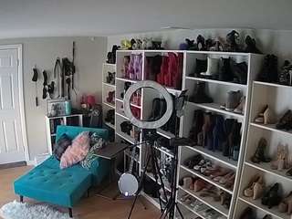 voyeurcam-missoliviablack-03
