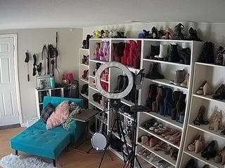 voyeurcam-missoliviablack-03