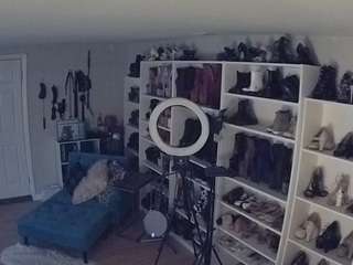 voyeurcam-missoliviablack-03