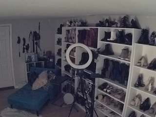 voyeurcam-missoliviablack-03