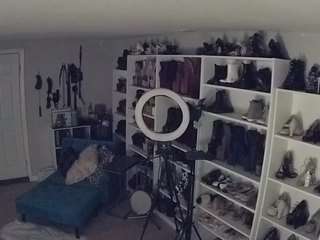 voyeurcam-missoliviablack-03