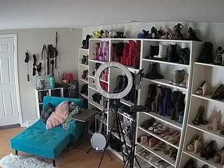 voyeurcam-missoliviablack-03