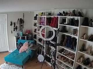 voyeurcam-missoliviablack-03