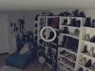 voyeurcam-missoliviablack-03