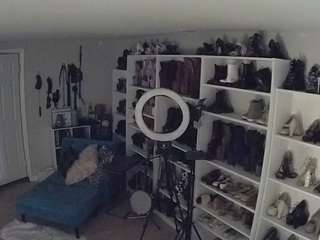 voyeurcam-missoliviablack-03