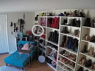 voyeurcam-missoliviablack-03