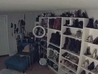 voyeurcam-missoliviablack-03