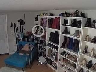 voyeurcam-missoliviablack-03