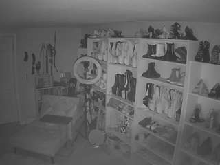 voyeurcam-missoliviablack-03