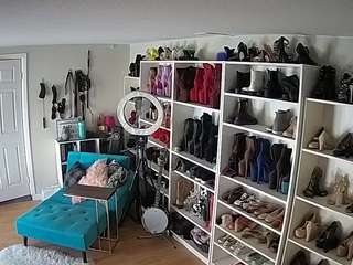 voyeurcam-missoliviablack-03