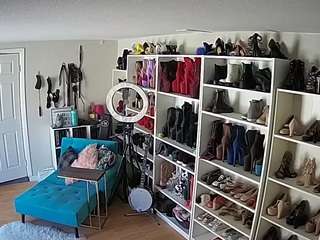 voyeurcam-missoliviablack-03