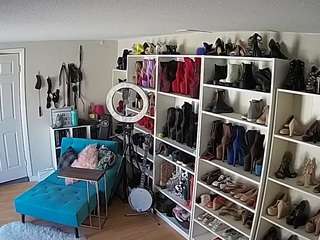 voyeurcam-missoliviablack-03