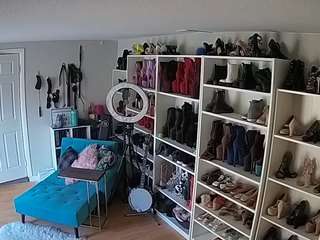 voyeurcam-missoliviablack-03