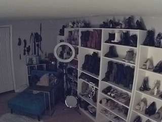 voyeurcam-missoliviablack-03