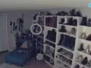 voyeurcam-missoliviablack-03