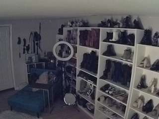 voyeurcam-missoliviablack-03