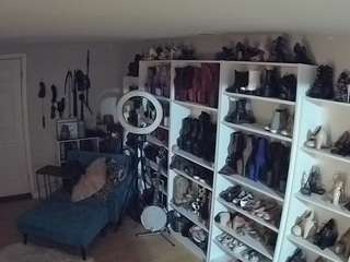 voyeurcam-missoliviablack-03