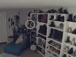 voyeurcam-missoliviablack-03