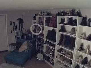 voyeurcam-missoliviablack-03