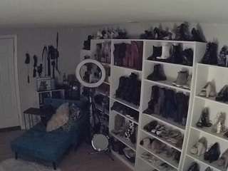 voyeurcam-missoliviablack-03