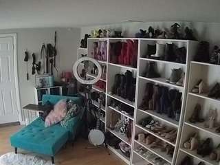 voyeurcam-missoliviablack-03