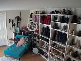 voyeurcam-missoliviablack-03