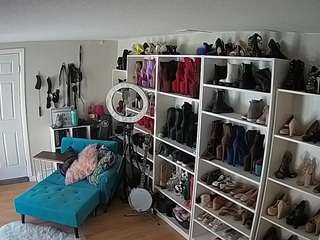 voyeurcam-missoliviablack-03