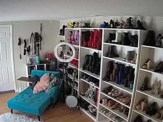 voyeurcam-missoliviablack-03